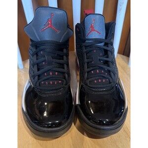 Nike Air Jordan CD6123-001  7Y Youth New WOB